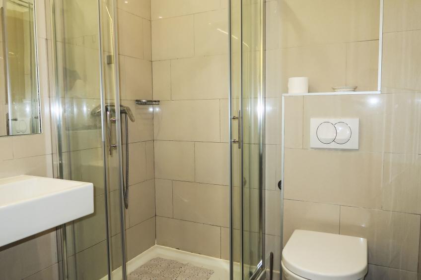 Haus Branka (MOD206) - foto 15