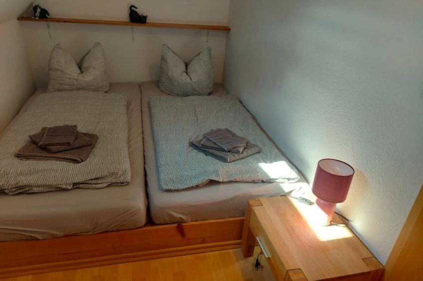 484345 - foto 24