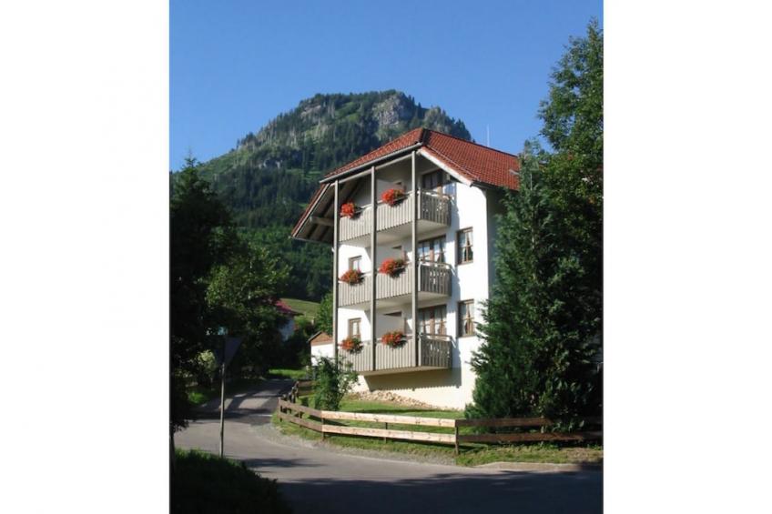 15472 - foto 3