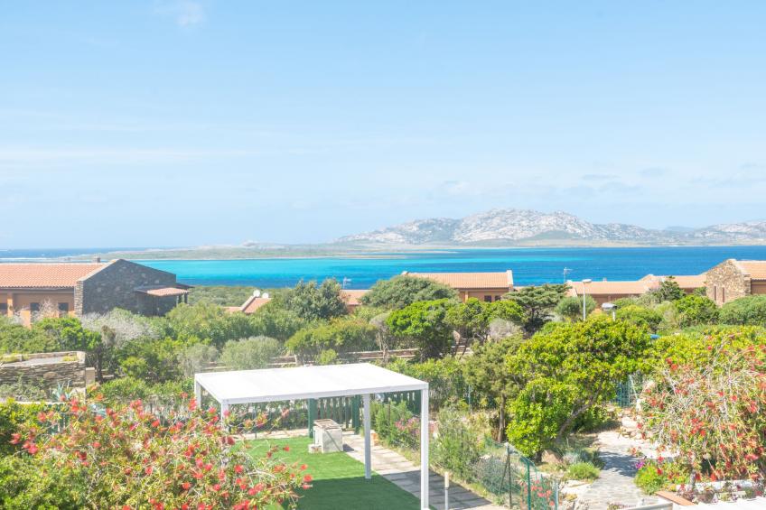 Sa Casitta - foto 2