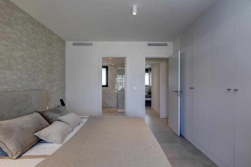 Cozy Apartment in Estepona in a lovely area - foto 22
