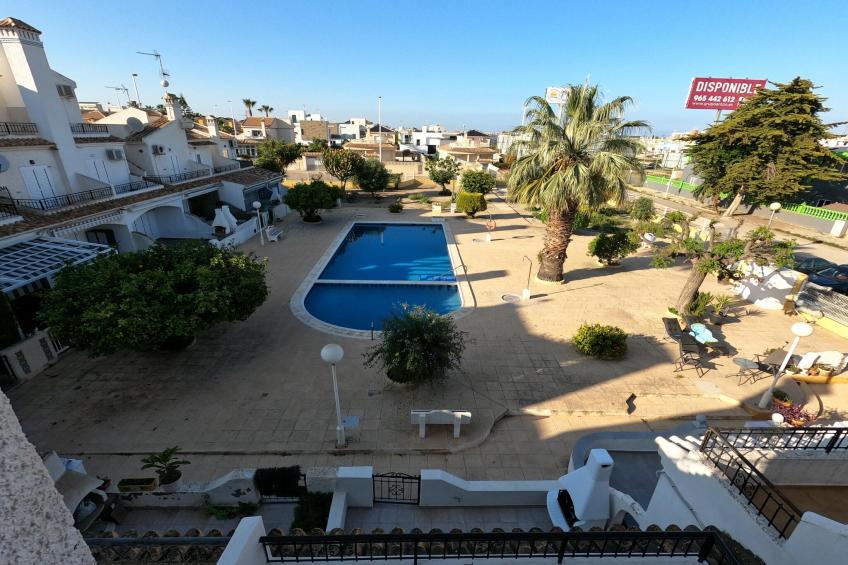 Casa Lamar - foto 25