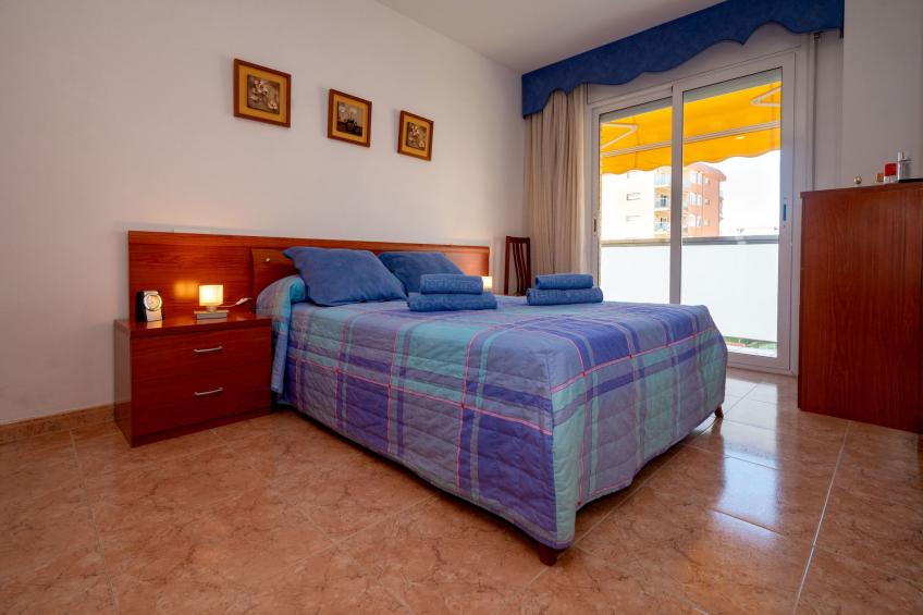Colom - foto 5