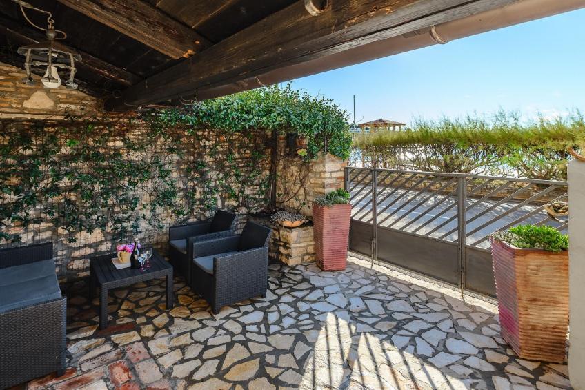 Casa Cittar - foto 32