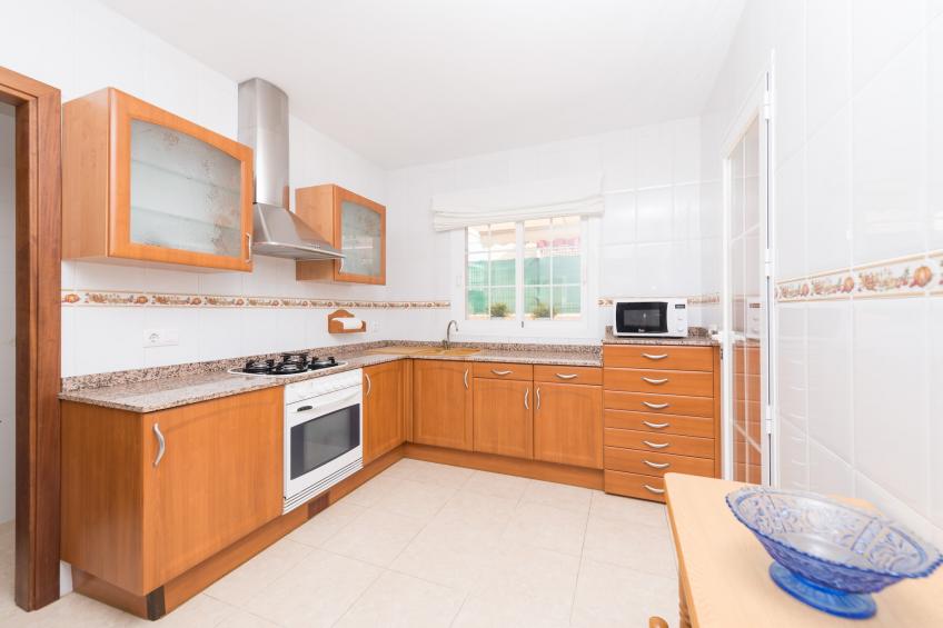 Villa Rosa - foto 11