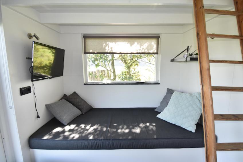 Tiny House - foto 39
