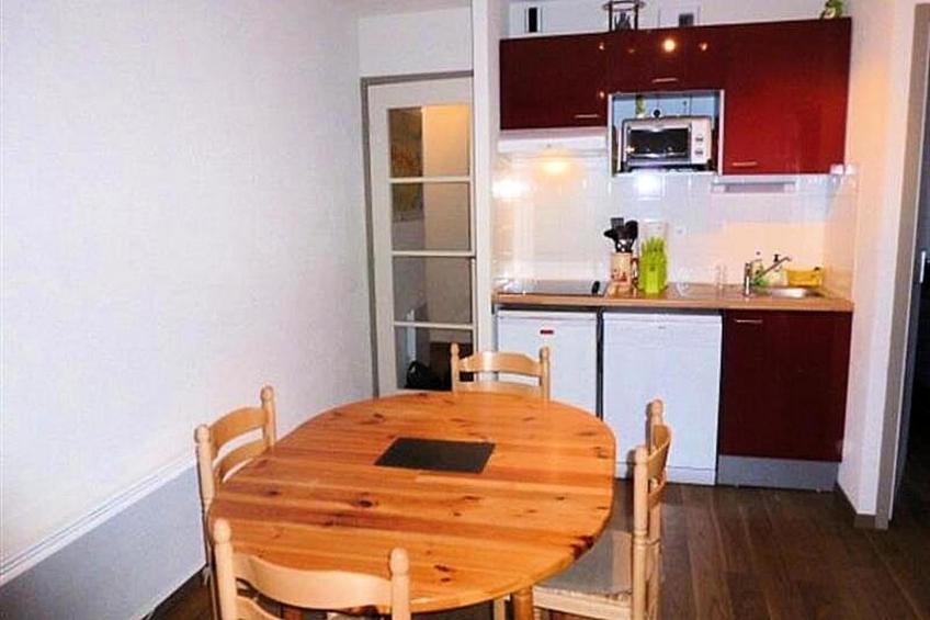 Résidence Bois De Marie - foto 3