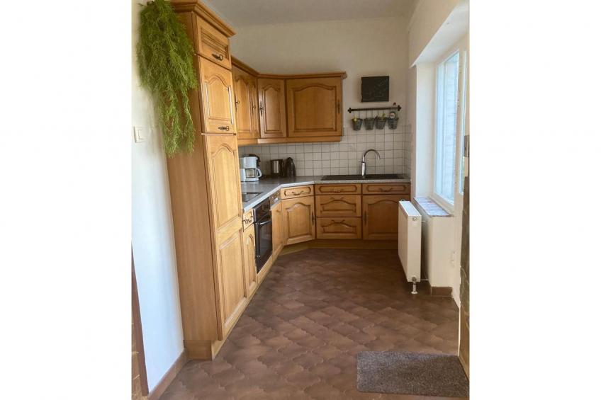 La Vue Phénoménale - foto 14