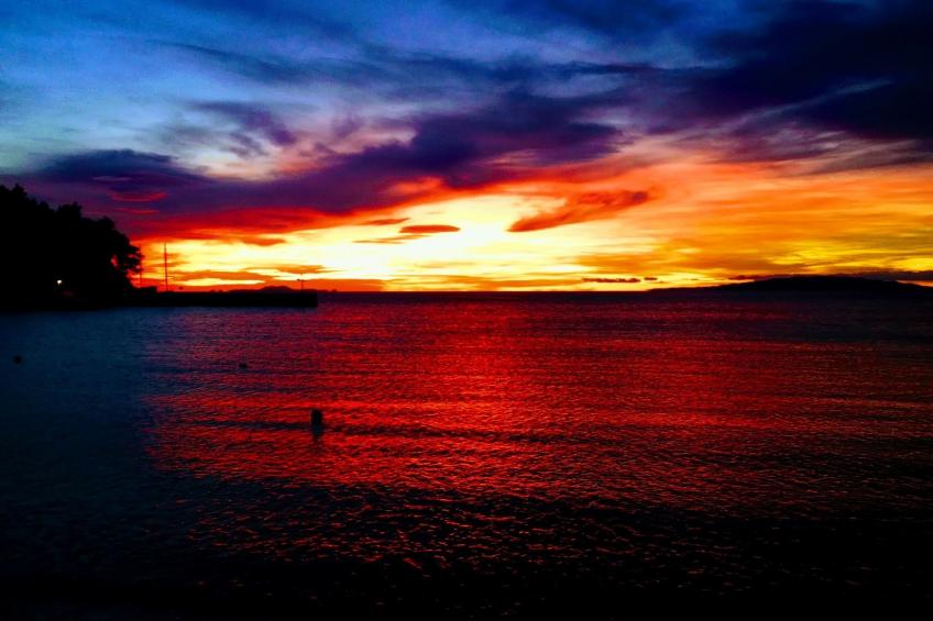 Two-Bedroom Apartment (A1-Niko) - foto 33