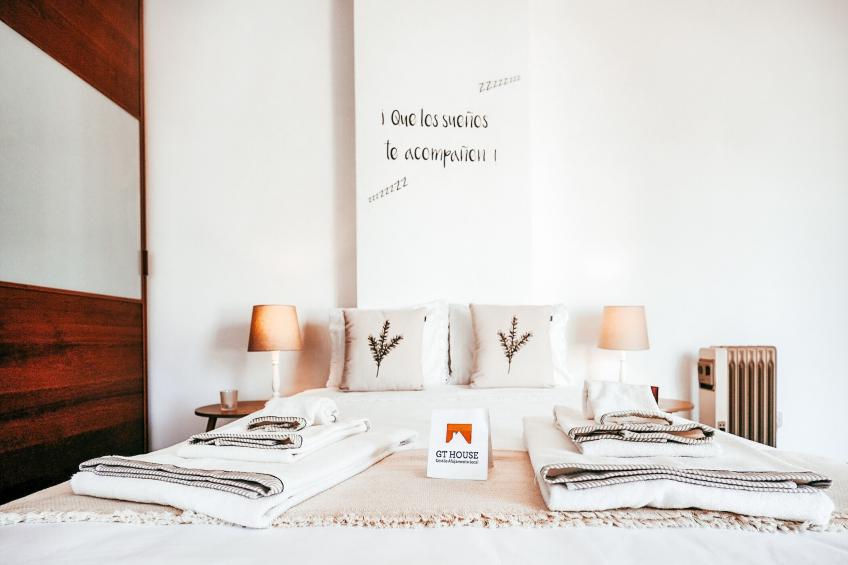 Amadora Terrace View By Gt House - foto 6