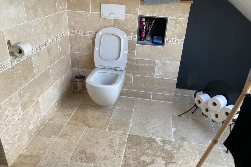 "Soleil Mapou - foto 13