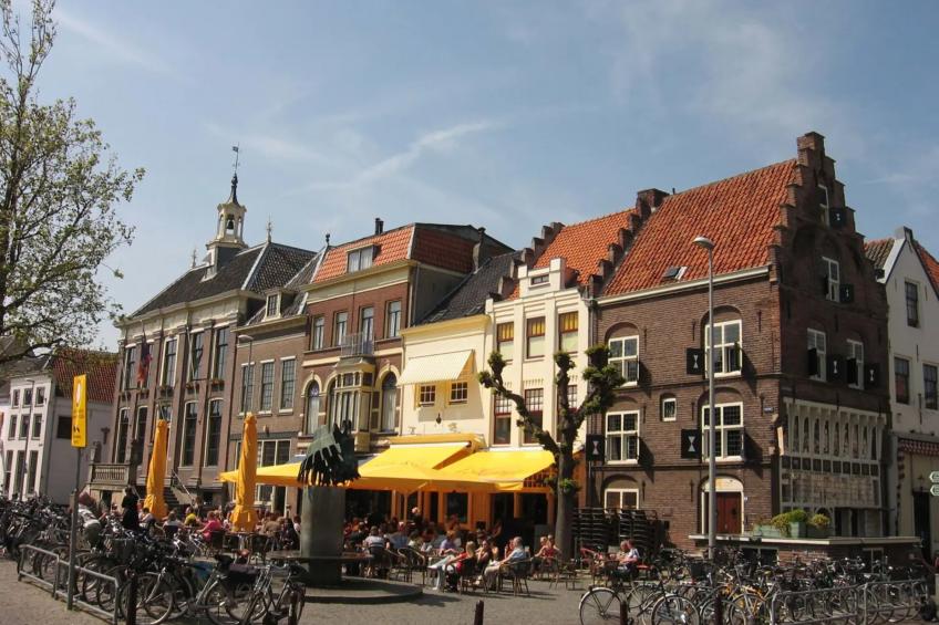 Rialto 5 people - foto 25