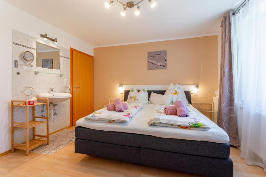 Sonnenschein I - foto 23