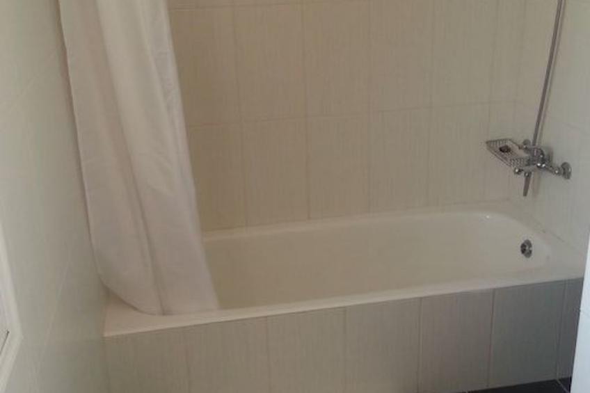 Modernes Ferienhaus mit Pool in Tremithousa - foto 13