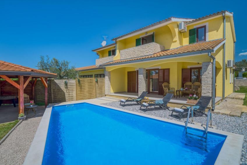 Chiara in Rogivici - foto 18