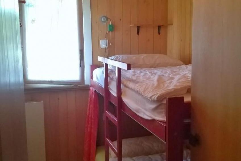 Chalet Magnus am Sarner See - foto 16