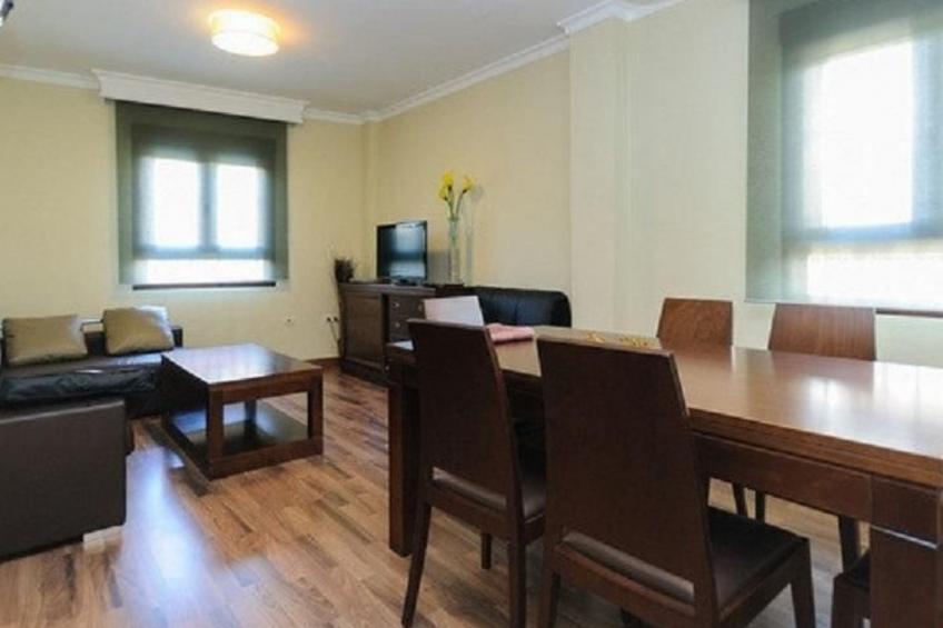 "Casa El Mirador". - foto 5