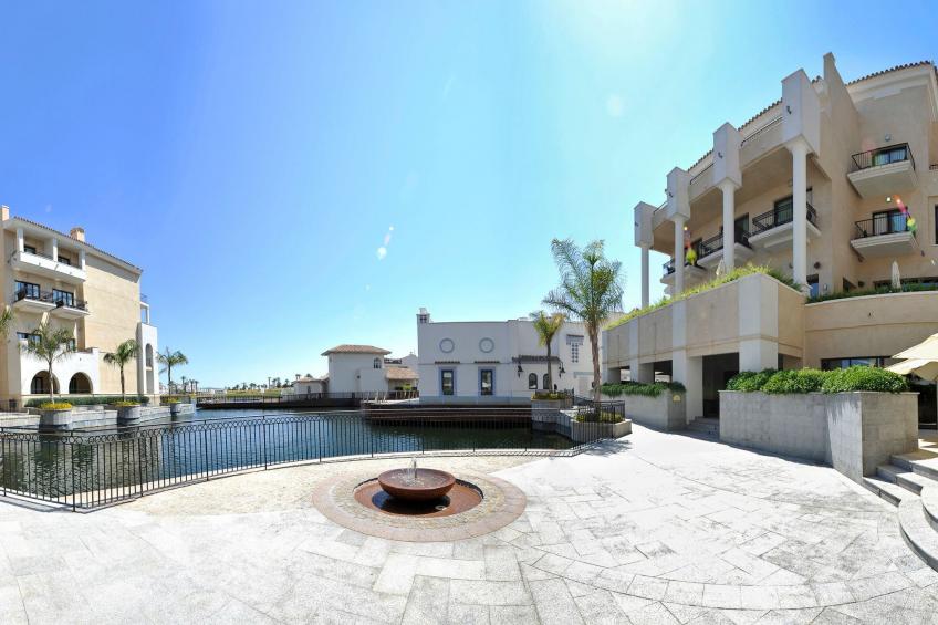 "Casa La Torre" mit Wallbox - foto 28