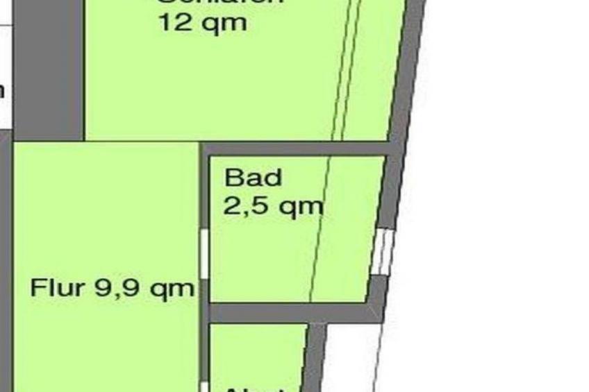 Altes Fährhaus anno 1 6 3 3 - Traumferienwohnung in exponierter Moselufer-Lage - foto 33