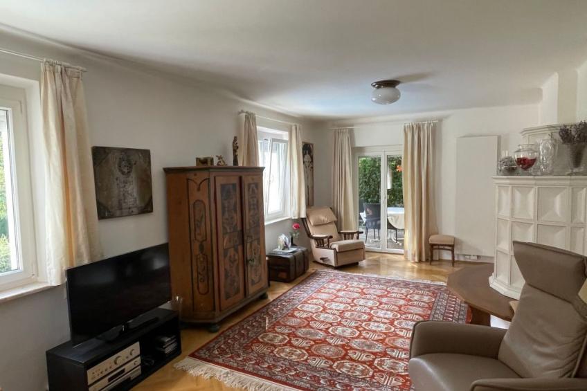 Casa Maria in Klagenfurt am Wörthersee - foto 6