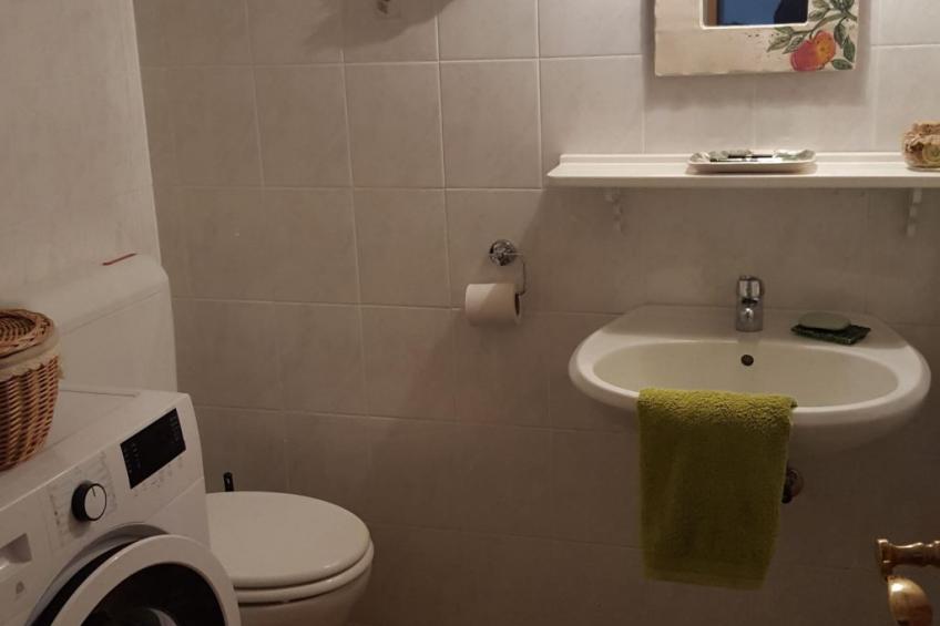 Istrisches Steinhaus - foto 24