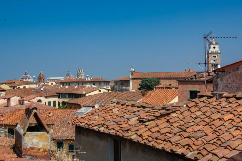 La Dolce Vista - foto 14