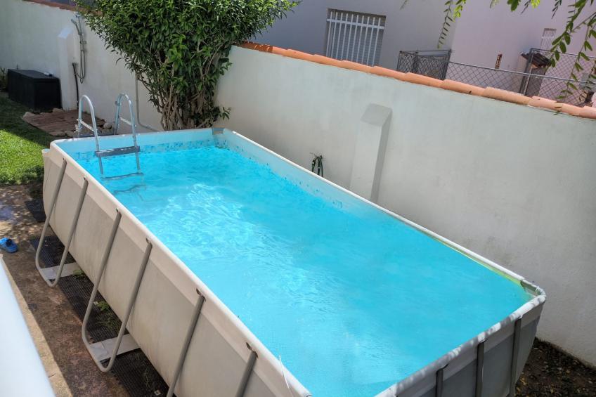 Balada Barco - foto 2