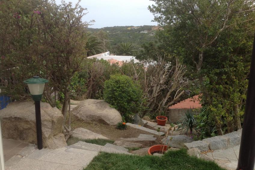 La Loggia mit privatem Pool - foto 20