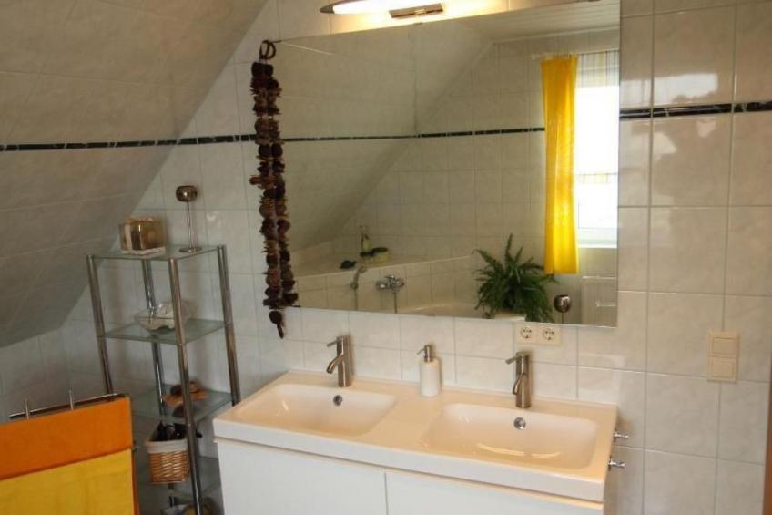 Appartement mit Garten, Grill und Terrasse - foto 8