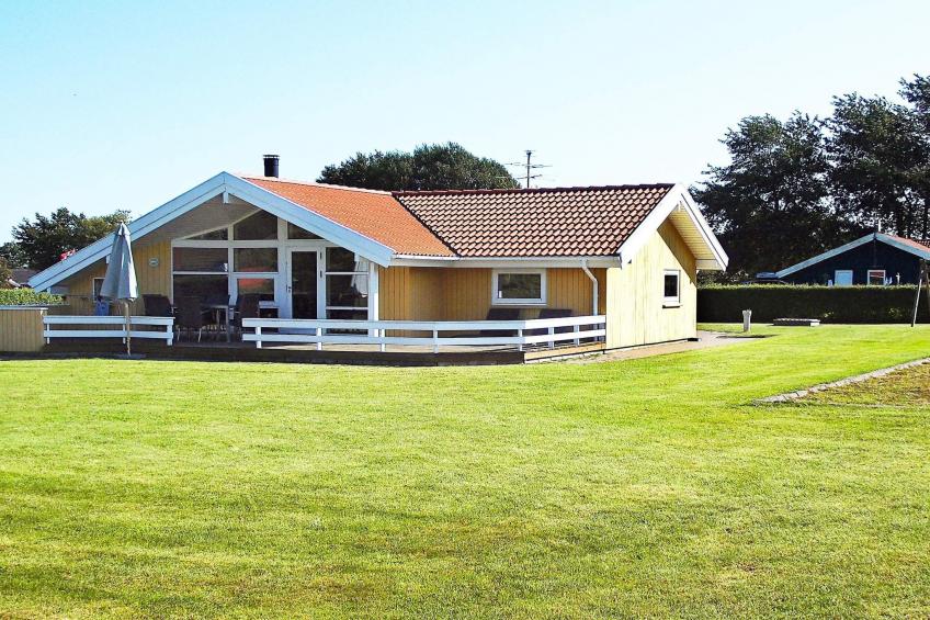 BF-WWVXP - foto 2