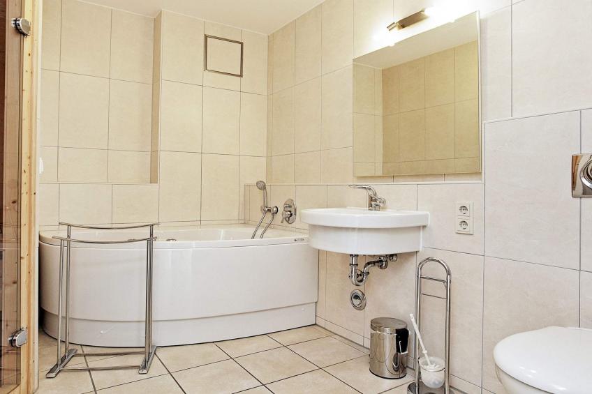 OSTSEEAPARTMENTS AM FEHMARNSUND - foto 2