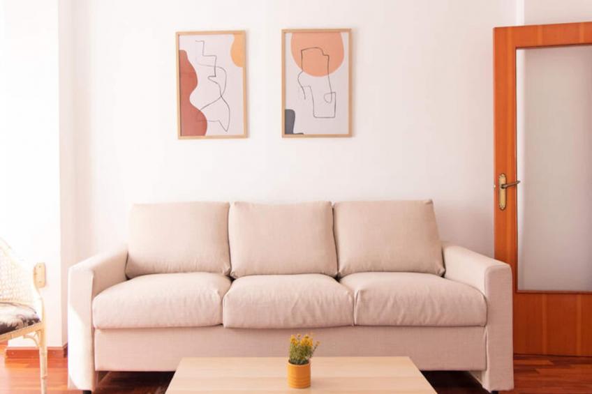 Appartements à Puerto de Sagunto - foto 13