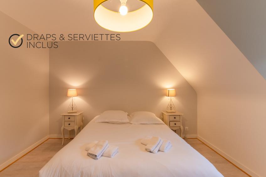 TY DUNES - Portsall - foto 3