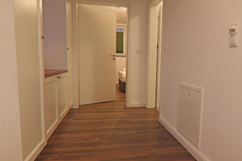Ferienwohnung Franzl - foto 6