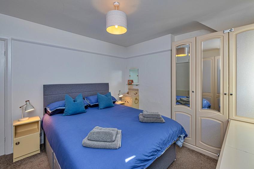 Hillcroft - foto 19