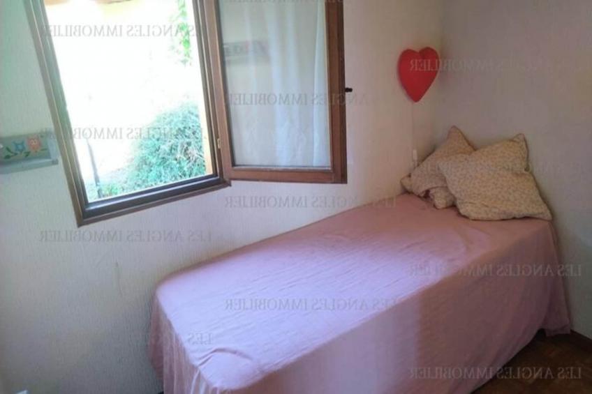 Résidence 82-les Angles - foto 11