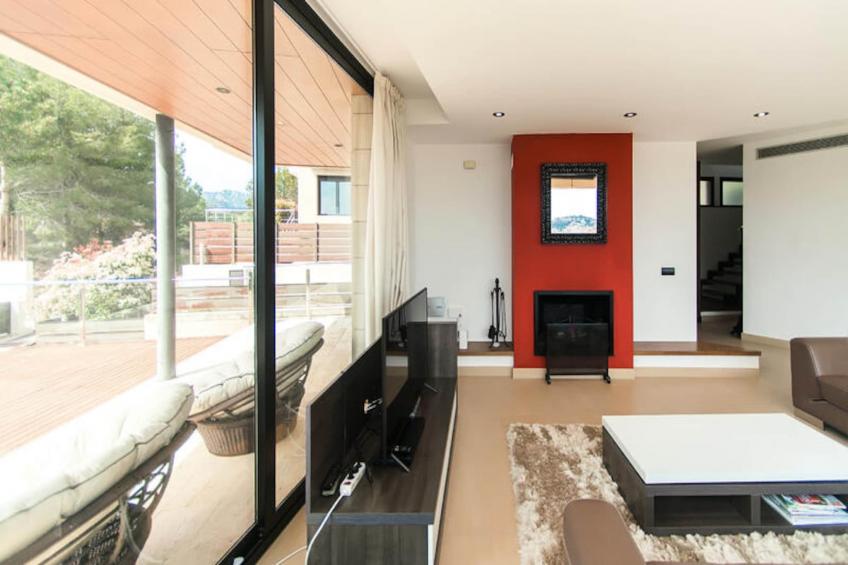 Maison à Sant Feliu de Guixols - foto 34