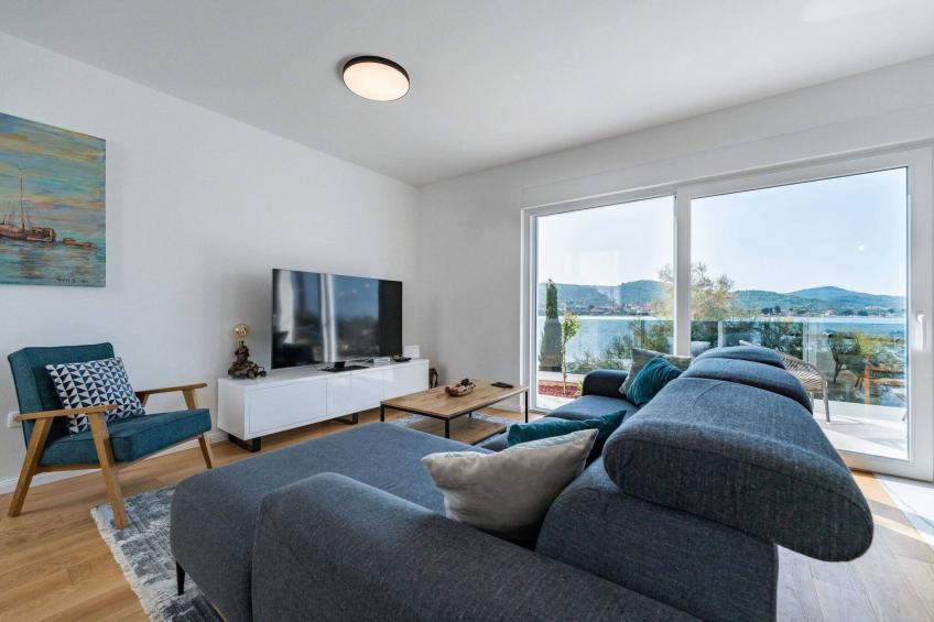 Sea view Villa Tala - foto 3