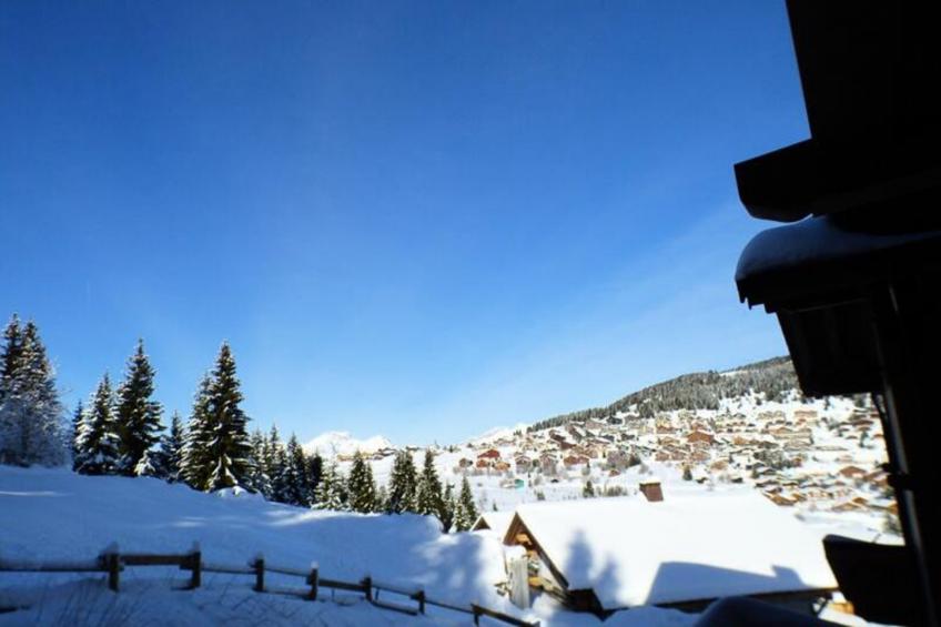 Résidence Tetras Lyre - foto 17