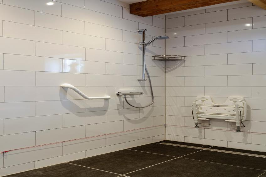 Groepsaccomodatie - Balkenhoeve - foto 31