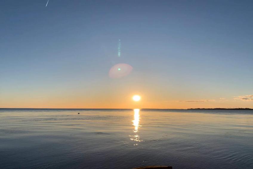 3 rooms app.,2stories,bay view,PLUS - foto 17