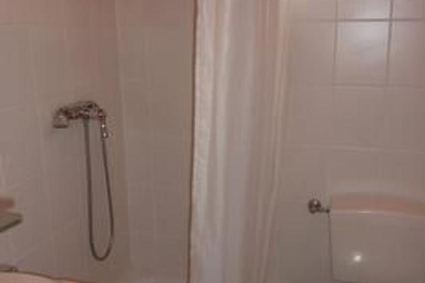 Bungalow Mecklenburgische Seenplatte - foto 3