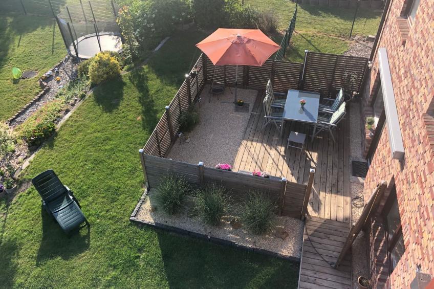 Fewo Slepitzka - foto 3