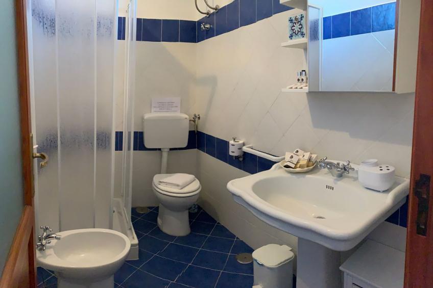 Casa Angelo - foto 5