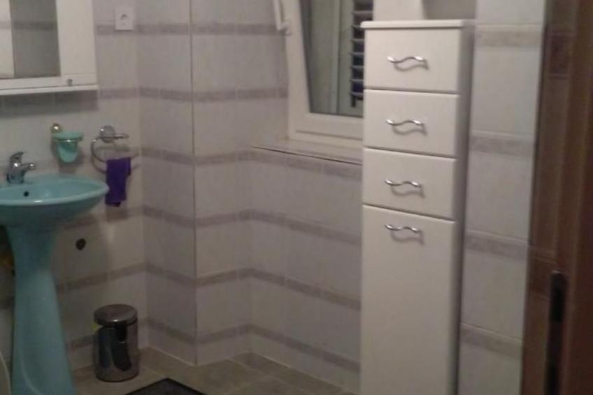 Ferienvilla mit Blick auf das Wasser - foto 22