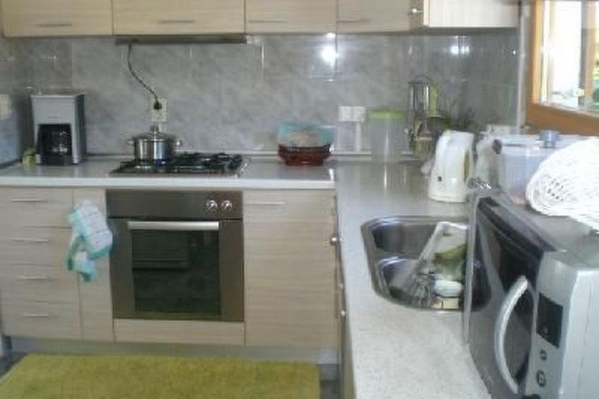 "Tutuila" mit Blick auf das Wasser - foto 17