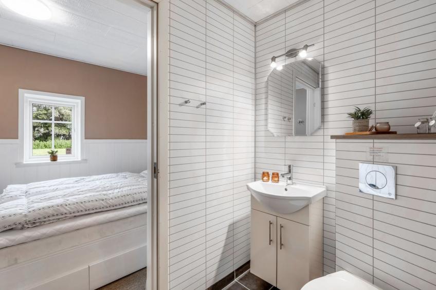 "Ødmar" - 4km to the fjord - foto 13