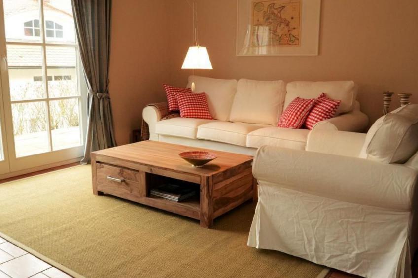 Boddenkiek Seedorf - foto 6