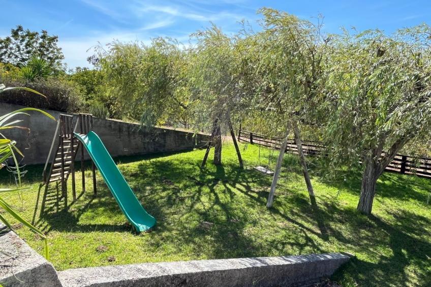 Landhaus mit Pool, in der Nähe von Montemor-o-Velho - foto 43