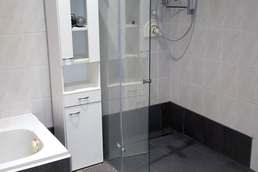 Private Ferienwohnung in Nordenham mit großem Garten - foto 28